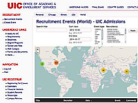 recruitment_calendar_200x150.jpg